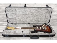 Fender American Professional II Stratocaster RW 3-Color Sunburst Fender American Professional II Stratocaster RW 3-Color Sunburst